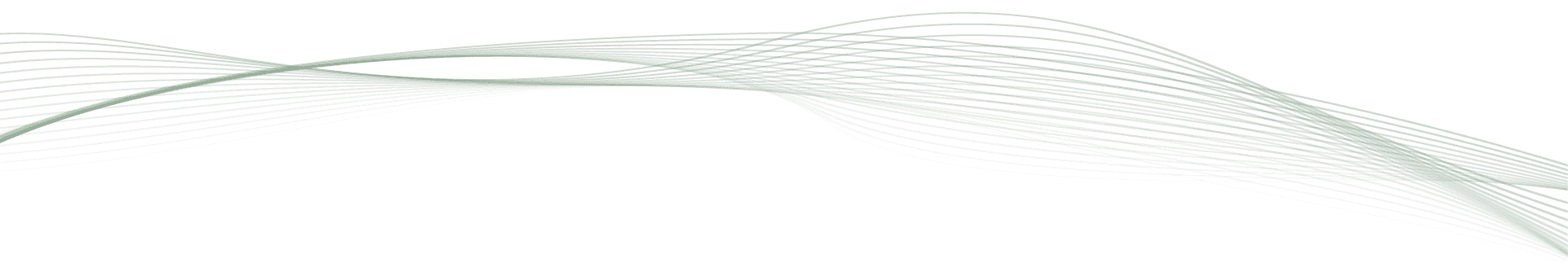 divisor