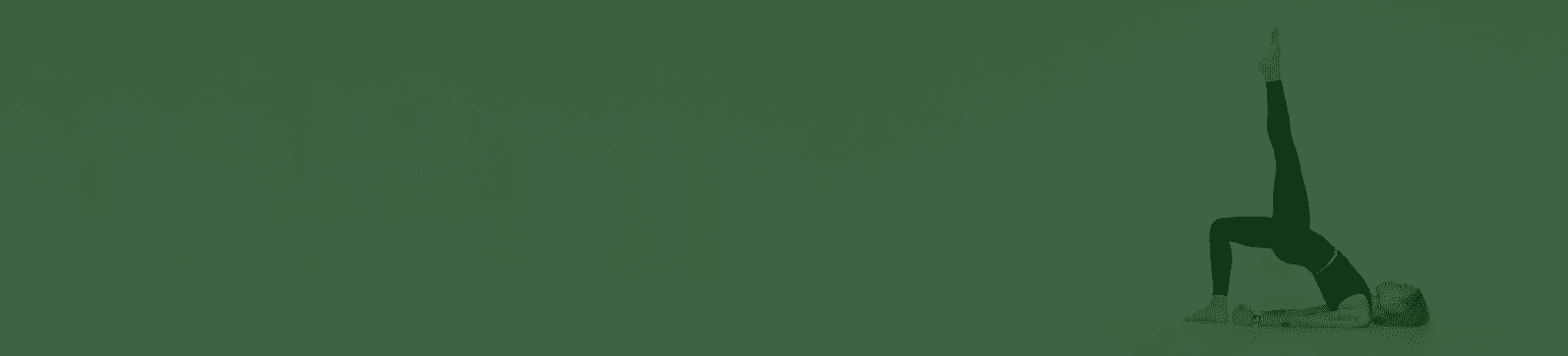 divider