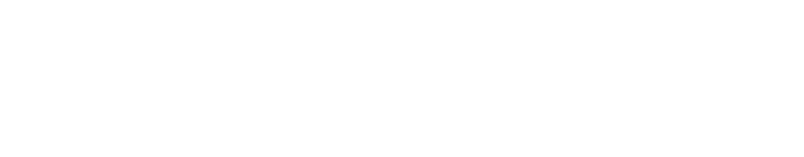 footerlogo