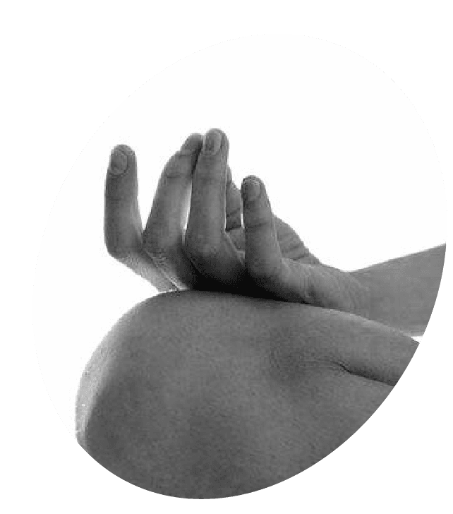 yoganidra